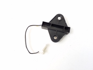 Mitsubishi Outlander (2012–2021) Antenn 8637B114 - 2