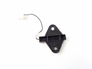 Mitsubishi Outlander (2012–2021) Antenn 8637B114 - 2