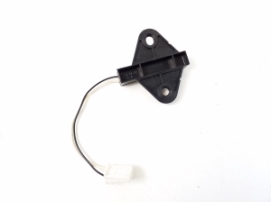 Mitsubishi Outlander (2012–2021) Antenn 8637B114 - 2