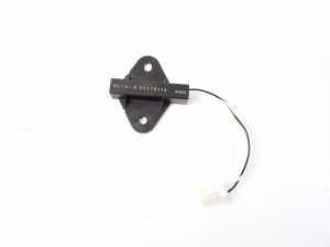 Antenn - 8637B114
