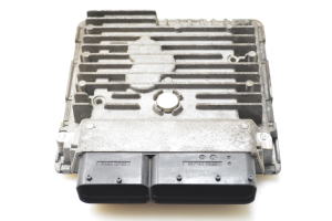 Skoda Rapid (2011–2026) Engine control unit 03L906023LN - 2