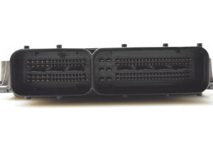 Skoda Rapid (2011–2026) Engine control unit 03L906023LN - 4