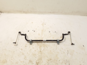   Eesmine stabilisaator  - 546113769R 