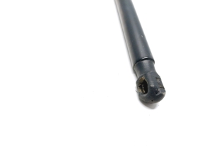 RENAULT Espace V (2014–2026) Trunk lid strut 904520418R - 2