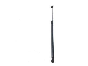   Trunk lid strut  - 904520418R 