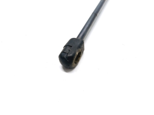 RENAULT Espace V (2014–2026) Trunk lid strut 904520418R - 3