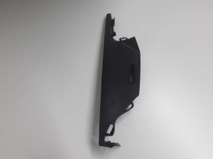 Other dashboard part - EM2BU03512A
