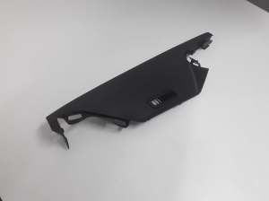 Ford Galaxy (2015–2026) Other dashboard part EM2BU03512A - 2