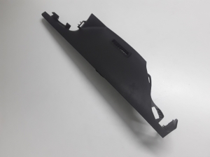 Ford Galaxy (2015–2026) Other dashboard part EM2BU03512A - 3