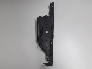 Ford Galaxy (2015–2026) Other dashboard part EM2BU03512A - 4