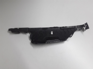 Ford Galaxy (2015–2026) Other dashboard part EM2BU03512A - 5