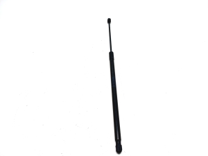   Trunk lid strut  - 904520418R 