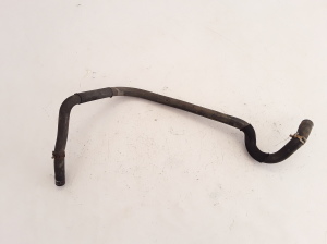 RENAULT Megane II (2002–2009) Jahutusradiaatori voolik 8200596824 - 2