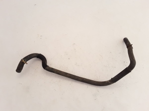 RENAULT Megane II (2002–2009) Jahutusradiaatori voolik 8200596824 - 3
