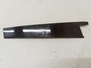 Tagumise külgukse muu osa - A2126900387