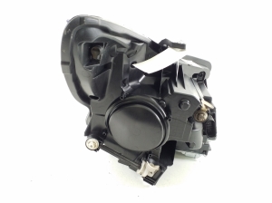 Mercedes Benz Vito 447 (2014–2026) Scheinwerfer und seine Teile - 9