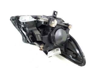 Mercedes Benz Vito 447 (2014–2026) Scheinwerfer und seine Teile - 5