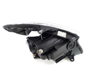 Mercedes Benz Vito 447 (2014–2026) Scheinwerfer und seine Teile - 6