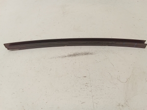 Mercedes Benz E-Class W212 (2009–2015) Sonstiges Teil der hinteren Seitentür A2127300319 - 3