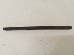 Other part of rear side door - A2127300319