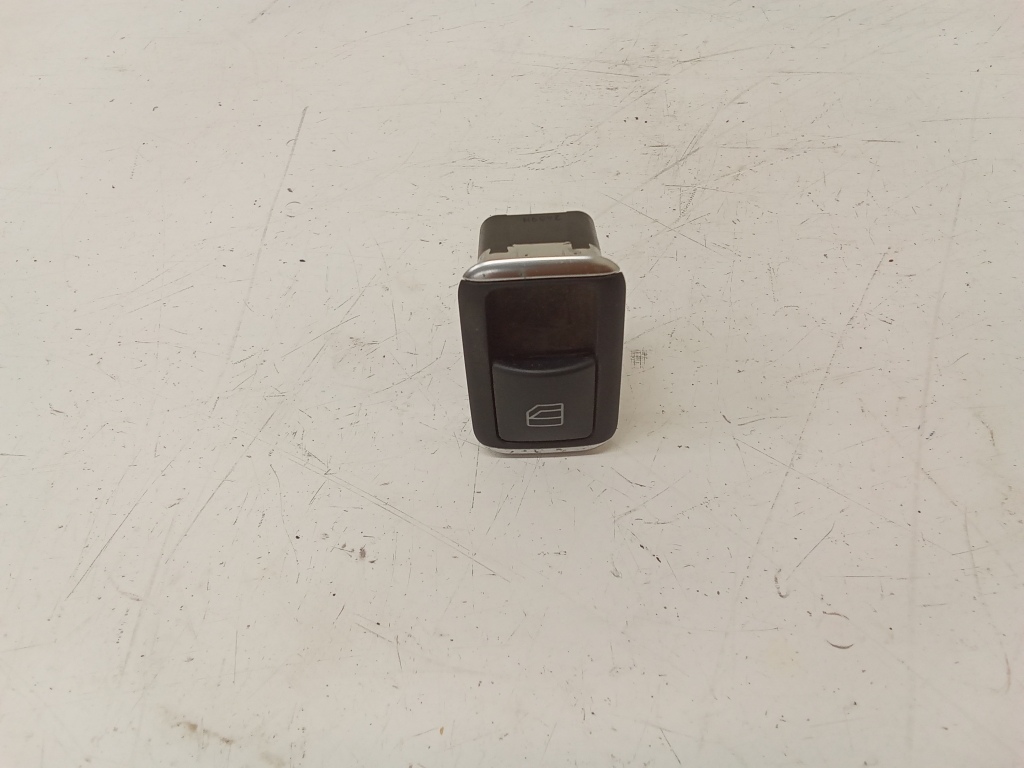 Mercedes Benz E-Class W212 (2009–2015) Rear side door window switch A2049058102 Mercedes Benz E-Class W212 (2009–2015) Rear side door window switch A2049058102