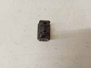 Mercedes Benz E-Class W212 (2009–2015) Rear side door window switch A2049058102 - 3
