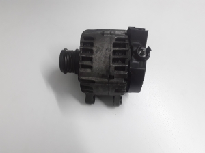 Generaator - LRA03920