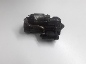   Starter  - DS7T11000LE 