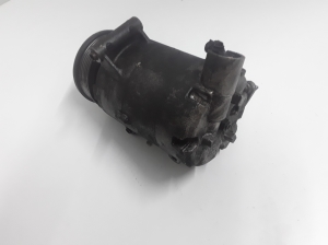 Ford Galaxy (2015–2026) A/C compressor DG9H19D629FF - 4