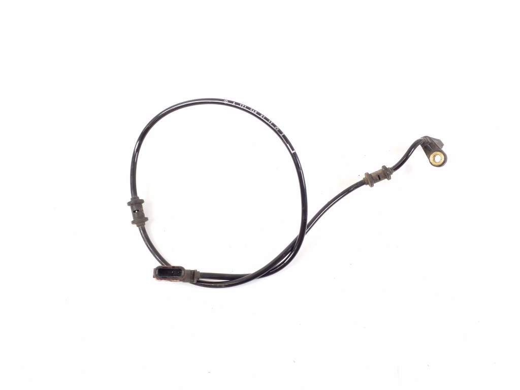 Mercedes Benz SLK-Class 171 (2004–2011) ABS-Sensor hinten A1715400117 Mercedes Benz SLK-Class 171 (2004–2011) ABS-Sensor hinten A1715400117