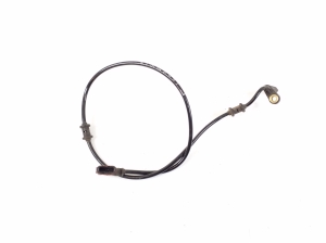 Rear ABS sensor - A1715400117