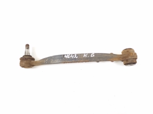   Rear axle link  - A2033500653 