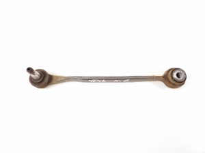Mercedes Benz SLK-Class 171 (2004–2011) Rear axle link A2033500653 - 2