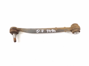 Mercedes Benz SLK-Class 171 (2004–2011) Hinterachsstrebe A2033500653 - 3
