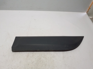 Moulure de porte arrière - 828770002R