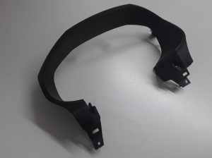 Ford Galaxy (2015–2026) Instrument cluster trim EM2BR044D70 - 2