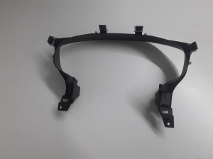 Ford Galaxy (2015–2026) Instrument cluster trim EM2BR044D70 - 3