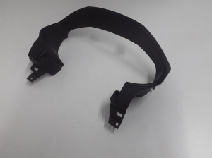 Ford Galaxy (2015–2026) Instrument cluster trim EM2BR044D70 - 4