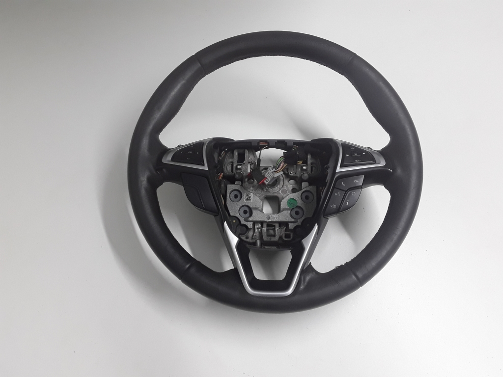 Ford Galaxy (2015–2026) Rool DS733600BNP3ZHE Ford Galaxy (2015–2026) Rool DS733600BNP3ZHE