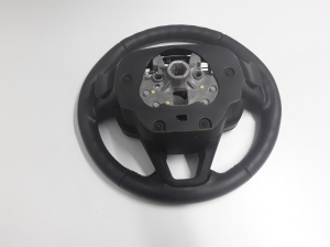 Ford Galaxy (2015–2026) Rool DS733600BNP3ZHE - 2