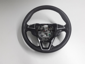 Steering wheel - DS733600BNP3ZHE