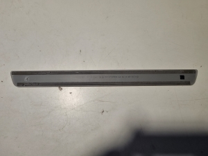 Mercedes Benz B-Class 247 (2018–2026) Inner sill trim A2466800135 - 2