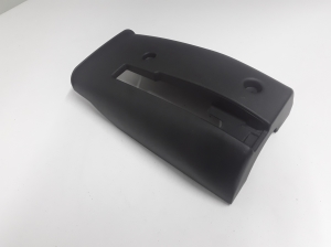 Ford Galaxy (2015–2026) Steering column trim EM2B3533BDW - 2