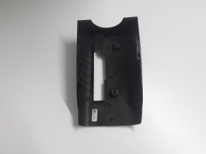 Ford Galaxy (2015–2026) Steering column trim EM2B3533BDW - 4