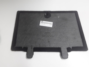 Ford Galaxy (2015–2026) Trunk interior trim EM2BR13W052A - 2