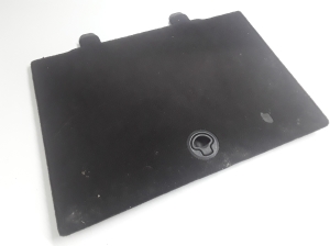 Ford Galaxy (2015–2026) Trunk interior trim EM2BR13W052A - 3