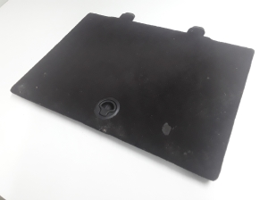 Ford Galaxy (2015–2026) Trunk interior trim EM2BR13W052A - 4