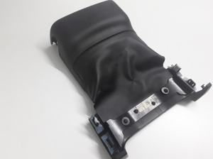 Ford Galaxy (2015–2026) Steering column trim EM2B3530ABW - 2
