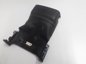 Ford Galaxy (2015–2026) Steering column trim EM2B3530ABW - 4
