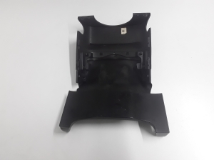 Ford Galaxy (2015–2026) Steering column trim EM2B3530ABW - 5